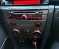 Синій Мазда 3, об'ємом двигуна 1.6 л та пробігом 213 тис. км за 4500 $, фото 3 на Automoto.ua