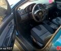 Синій Мазда 3, об'ємом двигуна 2 л та пробігом 0 тис. км за 4200 $, фото 8 на Automoto.ua