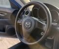 Синий Мазда 3, объемом двигателя 1.6 л и пробегом 198 тыс. км за 2800 $, фото 18 на Automoto.ua