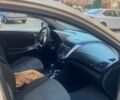 Синий Мазда 3, объемом двигателя 1.6 л и пробегом 165 тыс. км за 5400 $, фото 8 на Automoto.ua