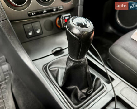 Синій Мазда 3, об'ємом двигуна 2 л та пробігом 268 тис. км за 5600 $, фото 9 на Automoto.ua