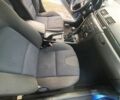 Синий Мазда 3, объемом двигателя 1.6 л и пробегом 350 тыс. км за 3515 $, фото 6 на Automoto.ua