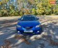 Синій Мазда 3, об'ємом двигуна 1.6 л та пробігом 178 тис. км за 3900 $, фото 1 на Automoto.ua