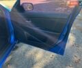 Синій Мазда 3, об'ємом двигуна 1.6 л та пробігом 178 тис. км за 3900 $, фото 14 на Automoto.ua