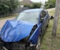 Синій Мазда 3, об'ємом двигуна 1.6 л та пробігом 190 тис. км за 601 $, фото 6 на Automoto.ua