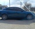 Синий Мазда 3, объемом двигателя 2 л и пробегом 250 тыс. км за 3250 $, фото 11 на Automoto.ua