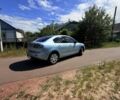Синій Мазда 3, об'ємом двигуна 1.6 л та пробігом 211 тис. км за 3800 $, фото 15 на Automoto.ua