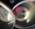 Синій Мазда 3, об'ємом двигуна 1.6 л та пробігом 213 тис. км за 4500 $, фото 6 на Automoto.ua