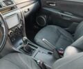 Синій Мазда 3, об'ємом двигуна 1.6 л та пробігом 359 тис. км за 3299 $, фото 13 на Automoto.ua