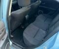 Синій Мазда 3, об'ємом двигуна 1.6 л та пробігом 280 тис. км за 4200 $, фото 5 на Automoto.ua