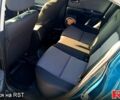 Синій Мазда 3, об'ємом двигуна 2 л та пробігом 0 тис. км за 4200 $, фото 11 на Automoto.ua