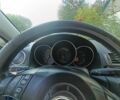 Синий Мазда 3, объемом двигателя 1.6 л и пробегом 350 тыс. км за 3515 $, фото 8 на Automoto.ua