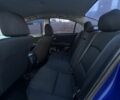 Синій Мазда 3, об'ємом двигуна 1.6 л та пробігом 222 тис. км за 4850 $, фото 6 на Automoto.ua