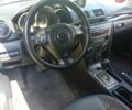 Синій Мазда 3, об'ємом двигуна 1.6 л та пробігом 239 тис. км за 4000 $, фото 15 на Automoto.ua