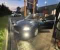 Синий Мазда 3, объемом двигателя 1.6 л и пробегом 250 тыс. км за 5500 $, фото 1 на Automoto.ua