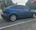 Синій Мазда 3, об'ємом двигуна 2 л та пробігом 301 тис. км за 5700 $, фото 8 на Automoto.ua
