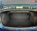 Синий Мазда 3, объемом двигателя 1.6 л и пробегом 85 тыс. км за 8000 $, фото 26 на Automoto.ua
