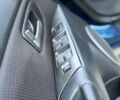 Синій Мазда 3, об'ємом двигуна 1.6 л та пробігом 265 тис. км за 4000 $, фото 14 на Automoto.ua