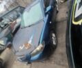 Синій Мазда 3, об'ємом двигуна 1.6 л та пробігом 285 тис. км за 500 $, фото 3 на Automoto.ua