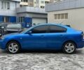 Синій Мазда 3, об'ємом двигуна 1.6 л та пробігом 256 тис. км за 5990 $, фото 9 на Automoto.ua