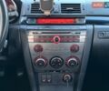 Синий Мазда 3, объемом двигателя 1.6 л и пробегом 224 тыс. км за 5490 $, фото 12 на Automoto.ua
