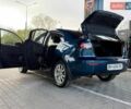 Синий Мазда 3, объемом двигателя 1.6 л и пробегом 85 тыс. км за 8000 $, фото 15 на Automoto.ua
