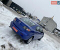 Синий Мазда 3, объемом двигателя 1.6 л и пробегом 204 тыс. км за 5199 $, фото 33 на Automoto.ua