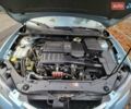 Синій Мазда 3, об'ємом двигуна 1.6 л та пробігом 78 тис. км за 8000 $, фото 6 на Automoto.ua