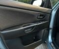 Синий Мазда 3, объемом двигателя 1.6 л и пробегом 273 тыс. км за 3000 $, фото 7 на Automoto.ua