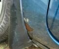Синий Мазда 3, объемом двигателя 2 л и пробегом 200 тыс. км за 4000 $, фото 10 на Automoto.ua