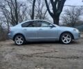 Синий Мазда 3, объемом двигателя 1.6 л и пробегом 160 тыс. км за 4700 $, фото 11 на Automoto.ua