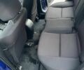 Синій Мазда 3, об'ємом двигуна 1.6 л та пробігом 203 тис. км за 5500 $, фото 7 на Automoto.ua