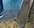 Синий Мазда 3, объемом двигателя 2 л и пробегом 200 тыс. км за 4000 $, фото 11 на Automoto.ua