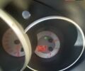 Синій Мазда 3, об'ємом двигуна 1.6 л та пробігом 270 тис. км за 5200 $, фото 5 на Automoto.ua