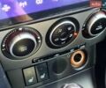 Синий Мазда 3, объемом двигателя 1.6 л и пробегом 267 тыс. км за 5999 $, фото 15 на Automoto.ua