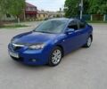 Синій Мазда 3, об'ємом двигуна 1.6 л та пробігом 290 тис. км за 5051 $, фото 13 на Automoto.ua