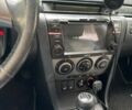 Синий Мазда 3, объемом двигателя 1.6 л и пробегом 338 тыс. км за 4800 $, фото 7 на Automoto.ua