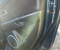 Синій Мазда 3, об'ємом двигуна 1.6 л та пробігом 510 тис. км за 2900 $, фото 19 на Automoto.ua