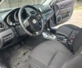 Синий Мазда 3, объемом двигателя 1.6 л и пробегом 206 тыс. км за 5500 $, фото 5 на Automoto.ua