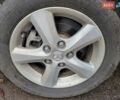 Синій Мазда 3, об'ємом двигуна 1.6 л та пробігом 78 тис. км за 8000 $, фото 11 на Automoto.ua