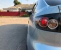 Синій Мазда 3, об'ємом двигуна 1.6 л та пробігом 125 тис. км за 7500 $, фото 4 на Automoto.ua