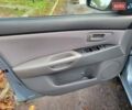 Синій Мазда 3, об'ємом двигуна 1.6 л та пробігом 78 тис. км за 8000 $, фото 12 на Automoto.ua