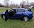 Синий Мазда 3, объемом двигателя 0 л и пробегом 197 тыс. км за 4980 $, фото 1 на Automoto.ua