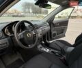 Синий Мазда 3, объемом двигателя 1.6 л и пробегом 150 тыс. км за 7200 $, фото 19 на Automoto.ua