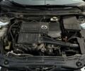 Синій Мазда 3, об'ємом двигуна 1.6 л та пробігом 144 тис. км за 4950 $, фото 15 на Automoto.ua