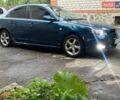 Синий Мазда 3, объемом двигателя 1.6 л и пробегом 512 тыс. км за 3500 $, фото 9 на Automoto.ua