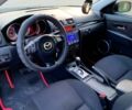 Синій Мазда 3, об'ємом двигуна 1.6 л та пробігом 280 тис. км за 4899 $, фото 6 на Automoto.ua