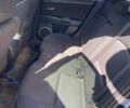Синій Мазда 3, об'ємом двигуна 1.6 л та пробігом 510 тис. км за 2900 $, фото 18 на Automoto.ua