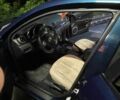 Синий Мазда 3, объемом двигателя 1.6 л и пробегом 250 тыс. км за 5500 $, фото 15 на Automoto.ua