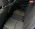 Синий Мазда 3, объемом двигателя 1.6 л и пробегом 169 тыс. км за 4299 $, фото 12 на Automoto.ua
